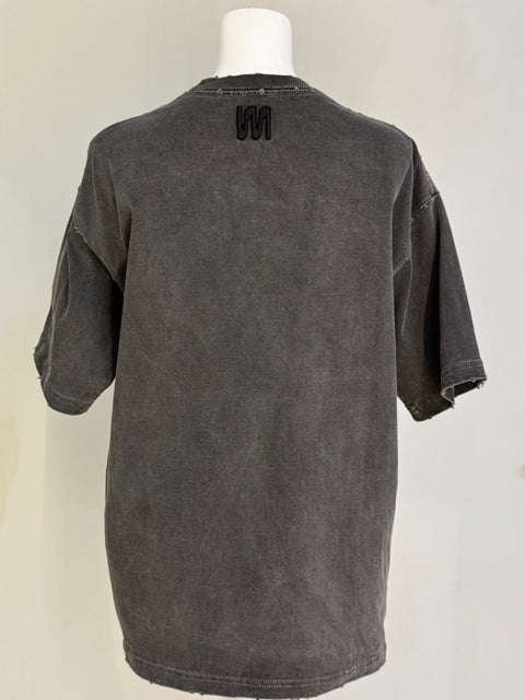 vintage Tシャツ