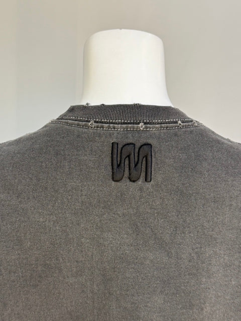 vintage Tシャツ