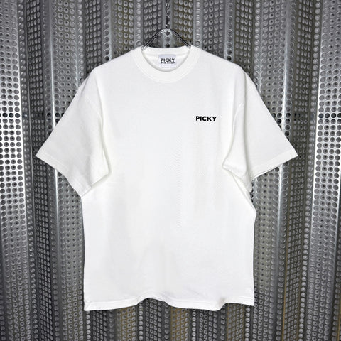 PICKY Original "printed T-shirt"