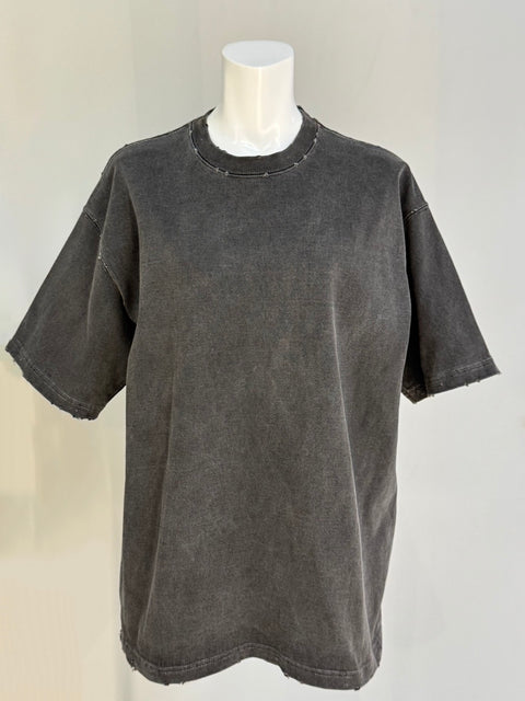 vintage Tシャツ