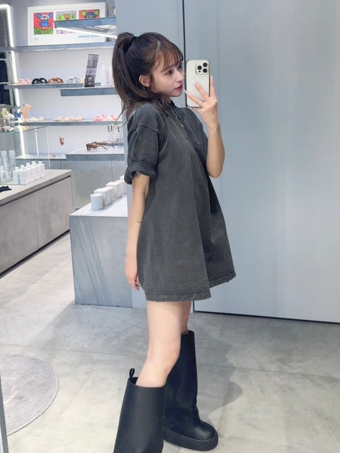 vintage Tシャツ