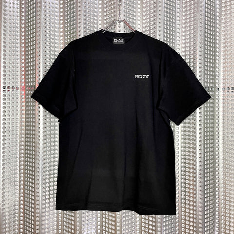 PICKY ORIGINAL“STRAWBERRY T-shirt”