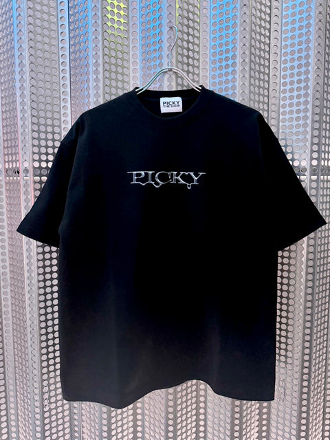 4th ANNIVERSARY T-shirt♡