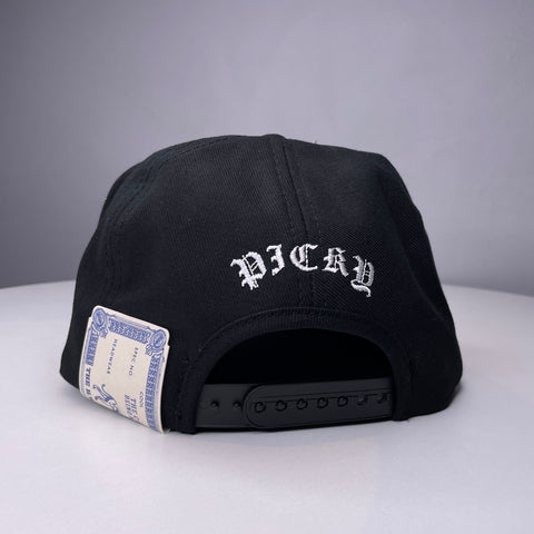 【NEW ITEMS】Original Cap