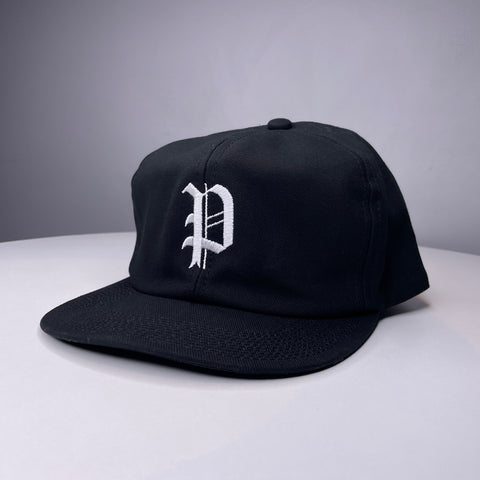 【NEW ITEMS】Original Cap