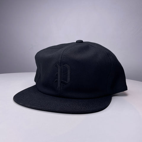 【NEW ITEMS】Original Cap