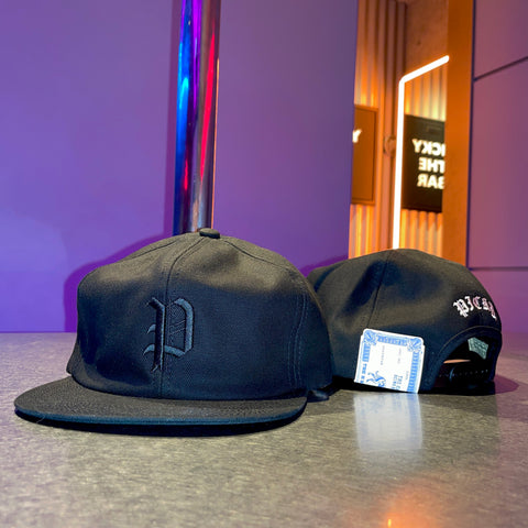 【NEW ITEMS】Original Cap