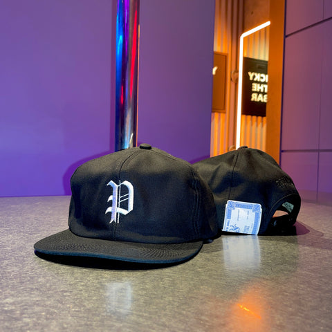 【NEW ITEMS】Original Cap