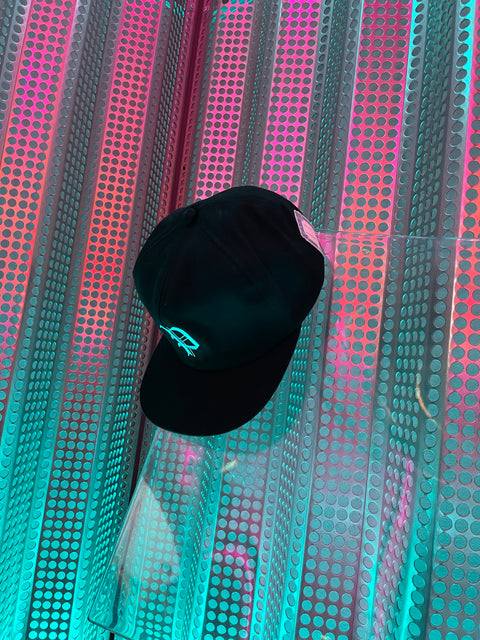 【NEW ITEMS】Original Cap
