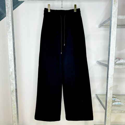 Sweat pants