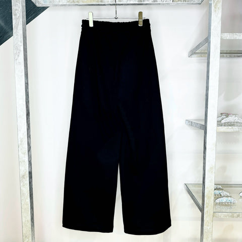 Sweat pants