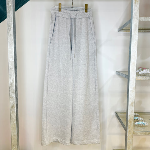 Sweat pants