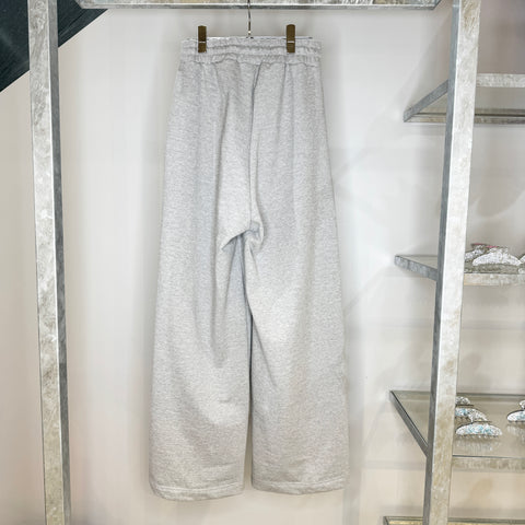 Sweat pants