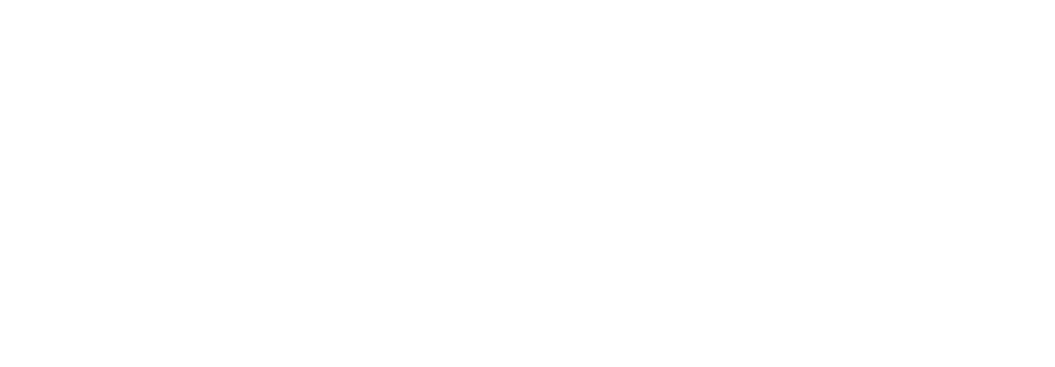 PICKY THE SHOP