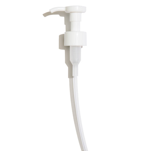 SHIMA TREATMENT with PUMP