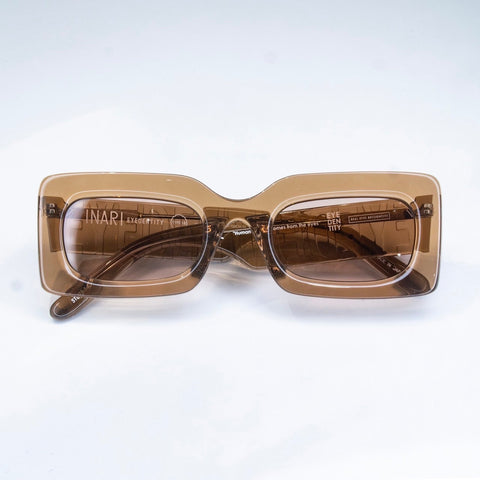【PICK UP ITEMS】INARI EYEDENTITY × PICKY exclusive line EYEDENTITY TYPE18