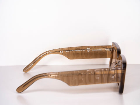 【PICK UP ITEMS】INARI EYEDENTITY × PICKY exclusive line EYEDENTITY TYPE18