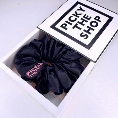 【PICK UP ITEMS】PICKY ORIGINAL Chouchou