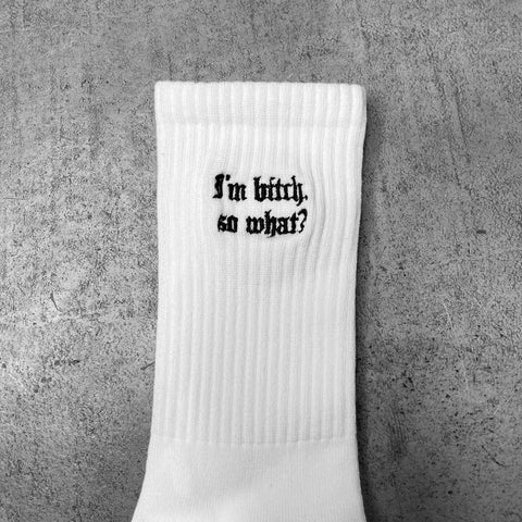 【PICK UP ITEMS】Men’s Socks