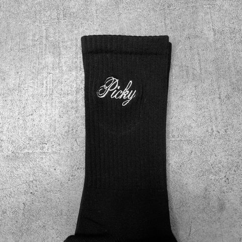 【PICK UP ITEMS】Men’s Socks