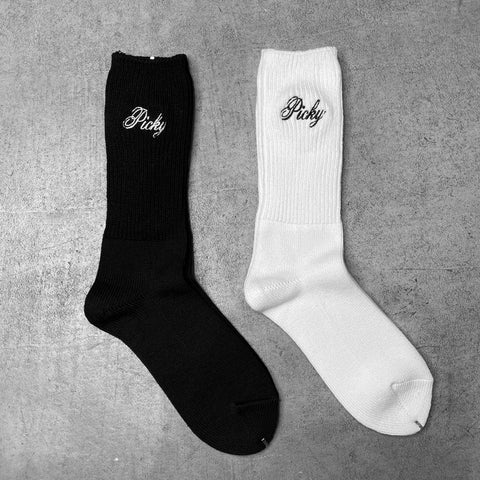 【NEW ITEMS】Women‘s Socks