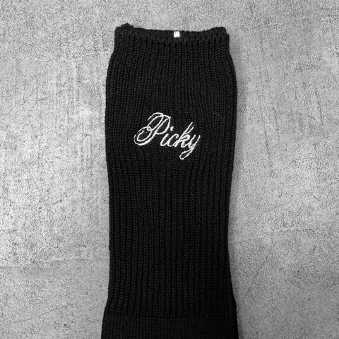 【NEW ITEMS】Women‘s Socks
