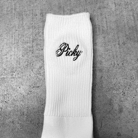 【NEW ITEMS】Women‘s Socks