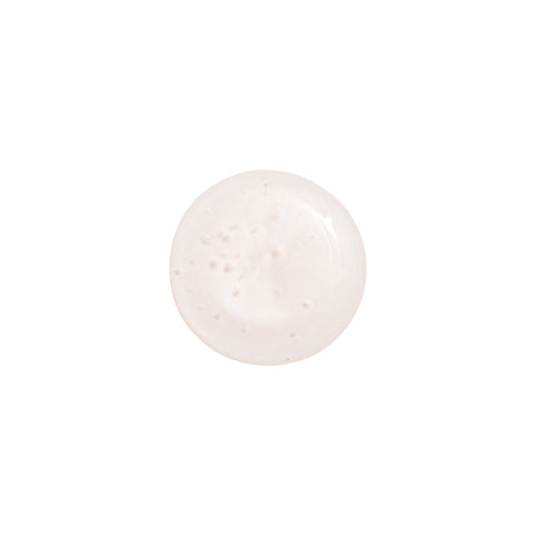 SHIMA SHAMPOO