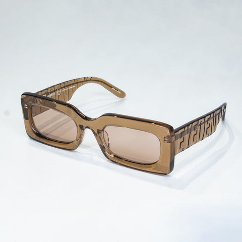 【PICK UP ITEMS】INARI EYEDENTITY × PICKY exclusive line EYEDENTITY TYPE18