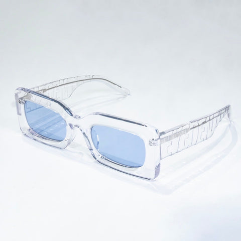 【PICK UP ITEMS】INARI EYEDENTITY × PICKY exclusive line EYEDENTITY TYPE18