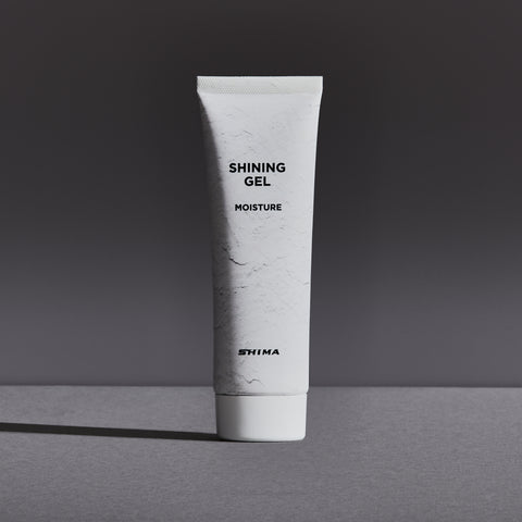 SEEK MOISTURE