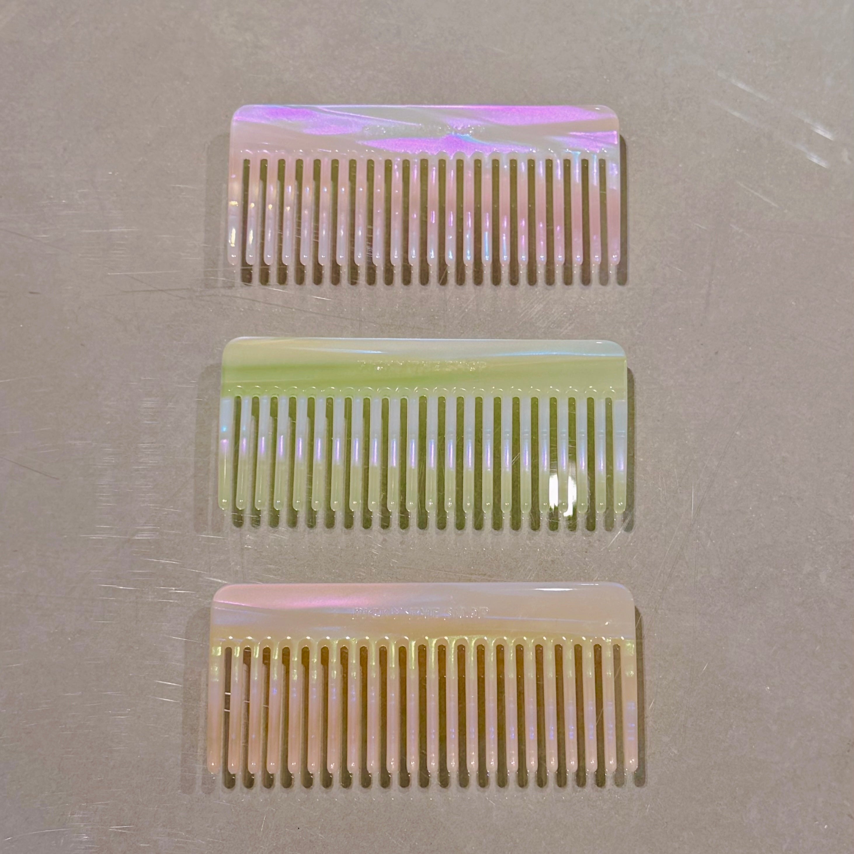 Goods – PICKY THE SHOP