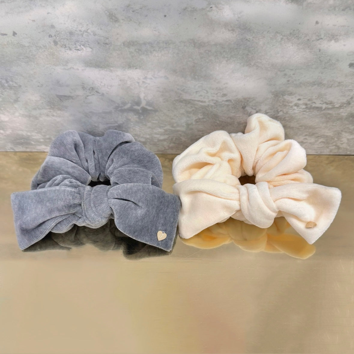 NEW ITEMS】Ribbon chouchou♡ – PICKY THE SHOP