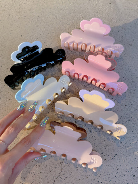 fuwa fuwa clip