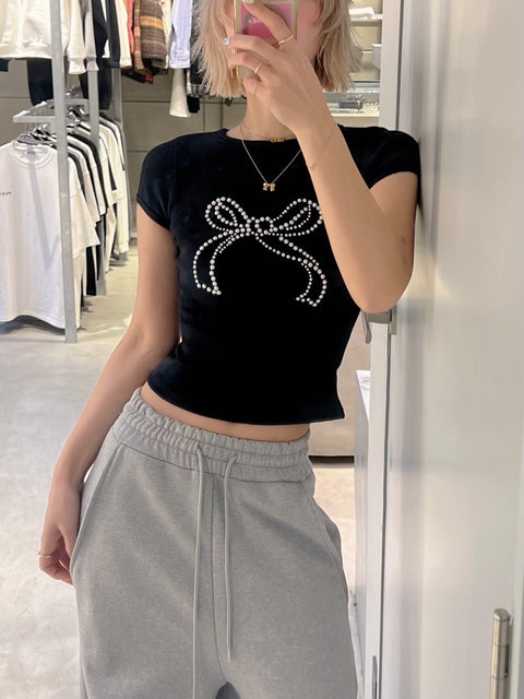 【NEW ITEMS】Teleco baby Tシャツ