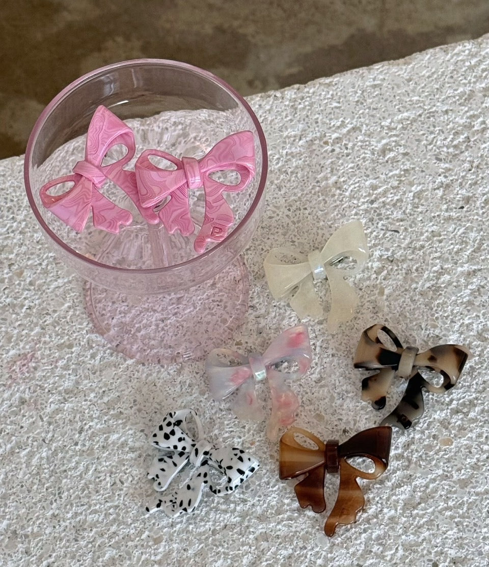 NEW ITEMS – PICKY THE SHOP
