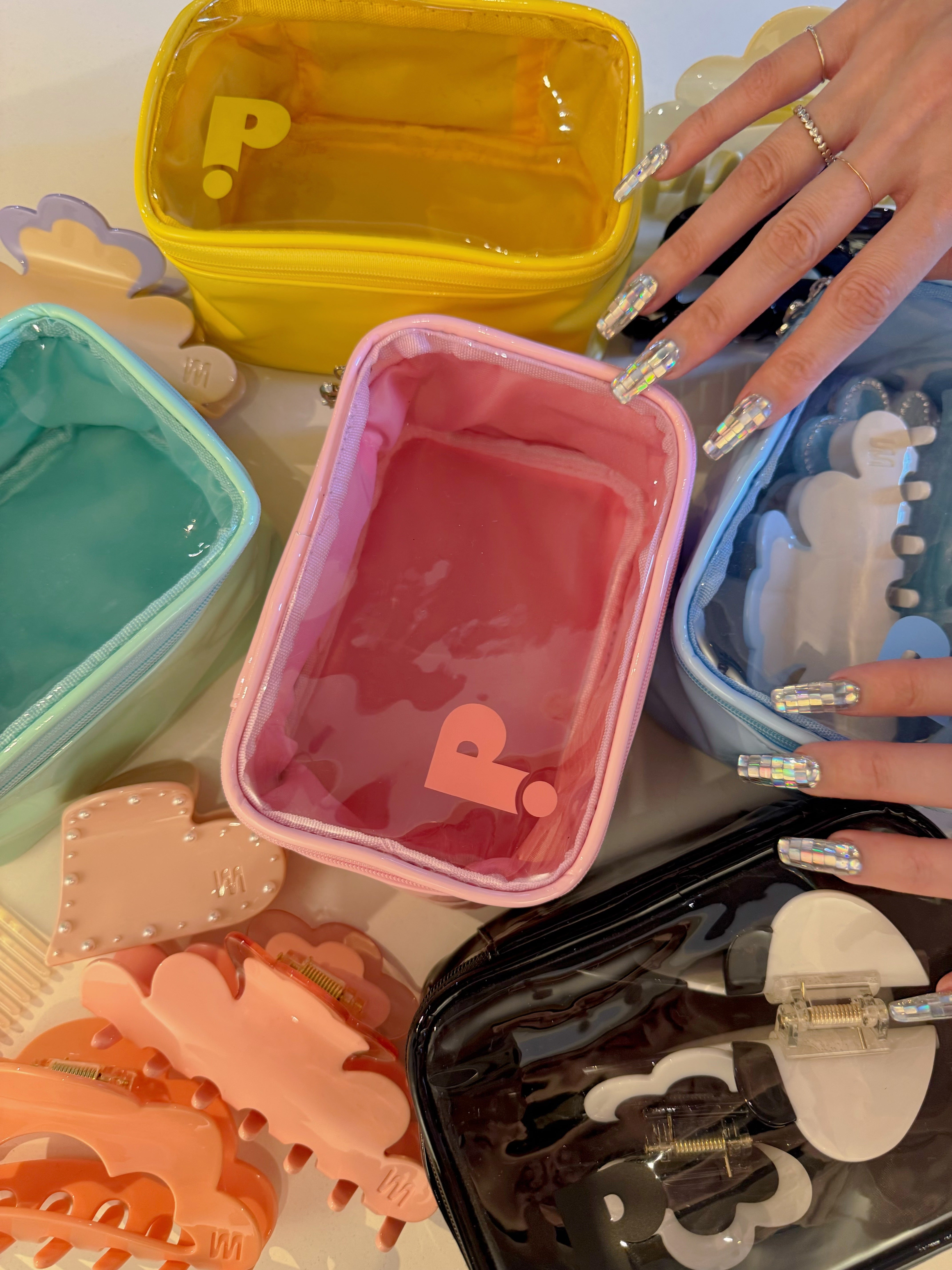 Goods – PICKY THE SHOP