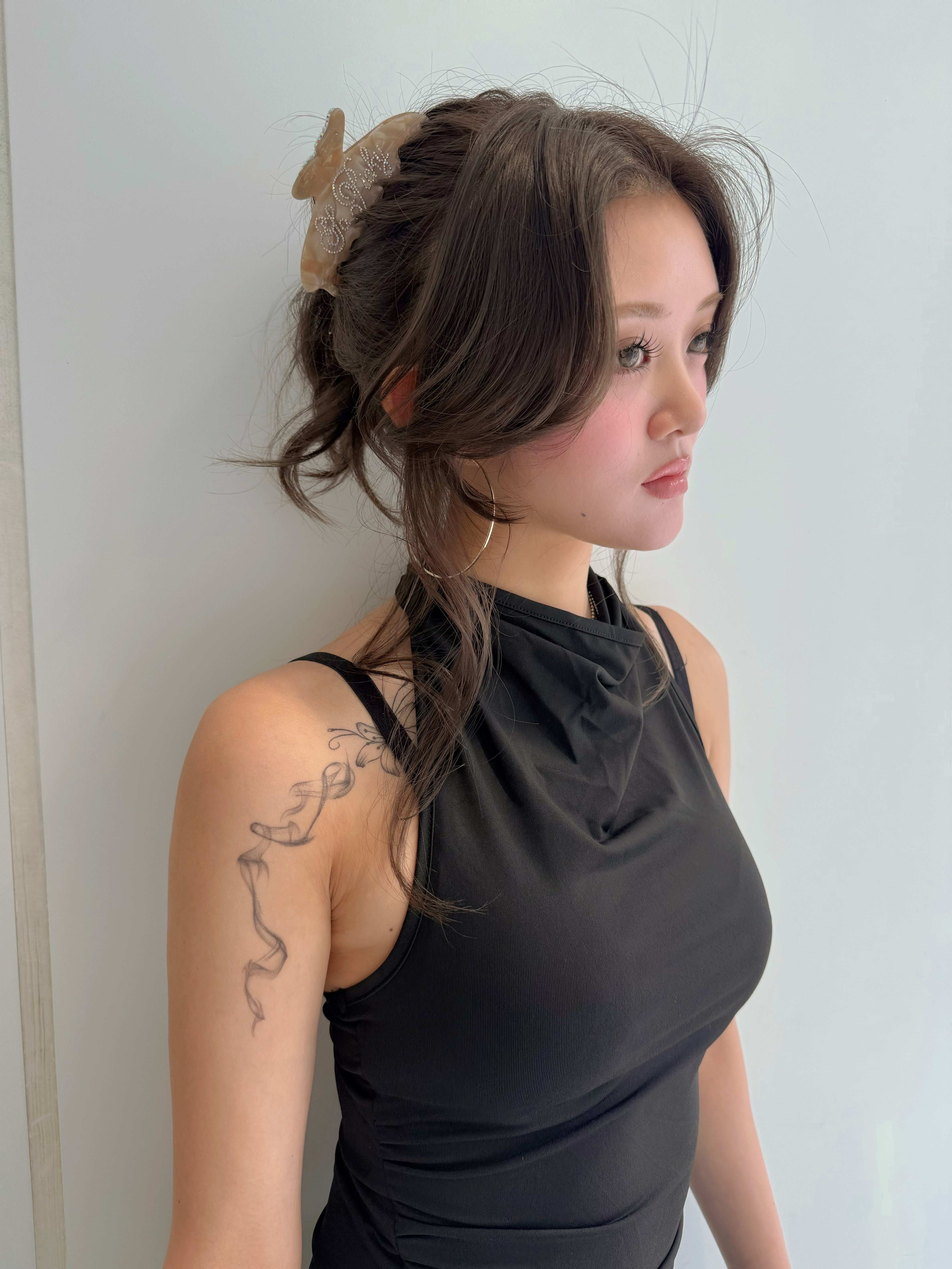 PICKY×MIHO – PICKY THE SHOP