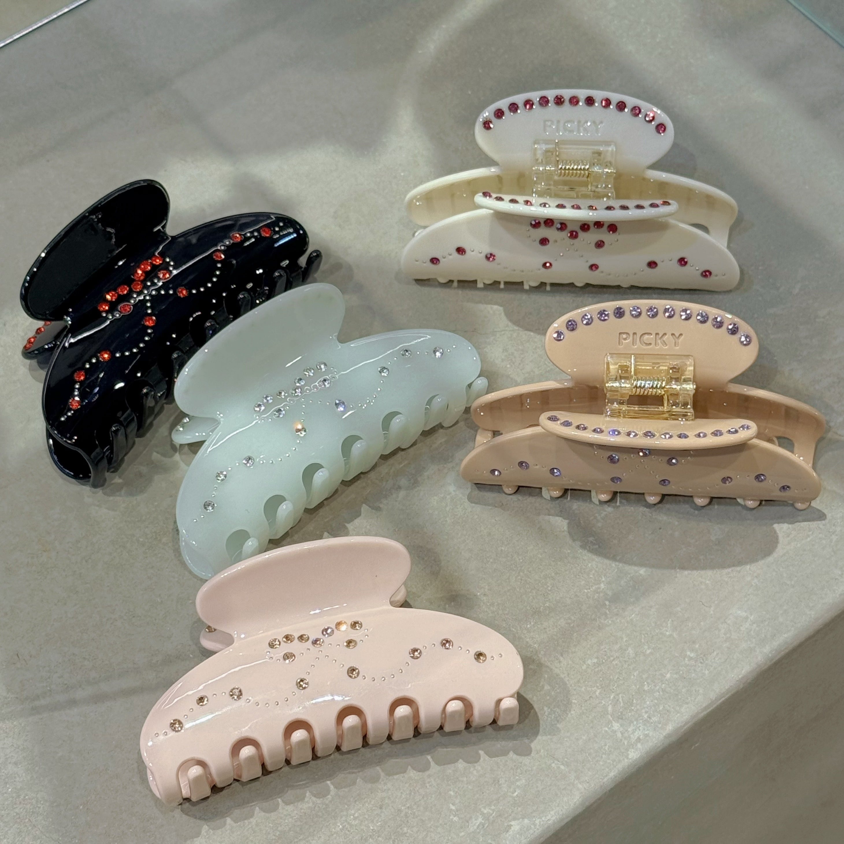 新着商品｜PICKY THE SHOP