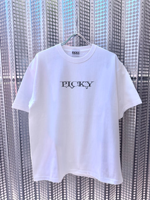 4th ANNIVERSARY T-shirt♡