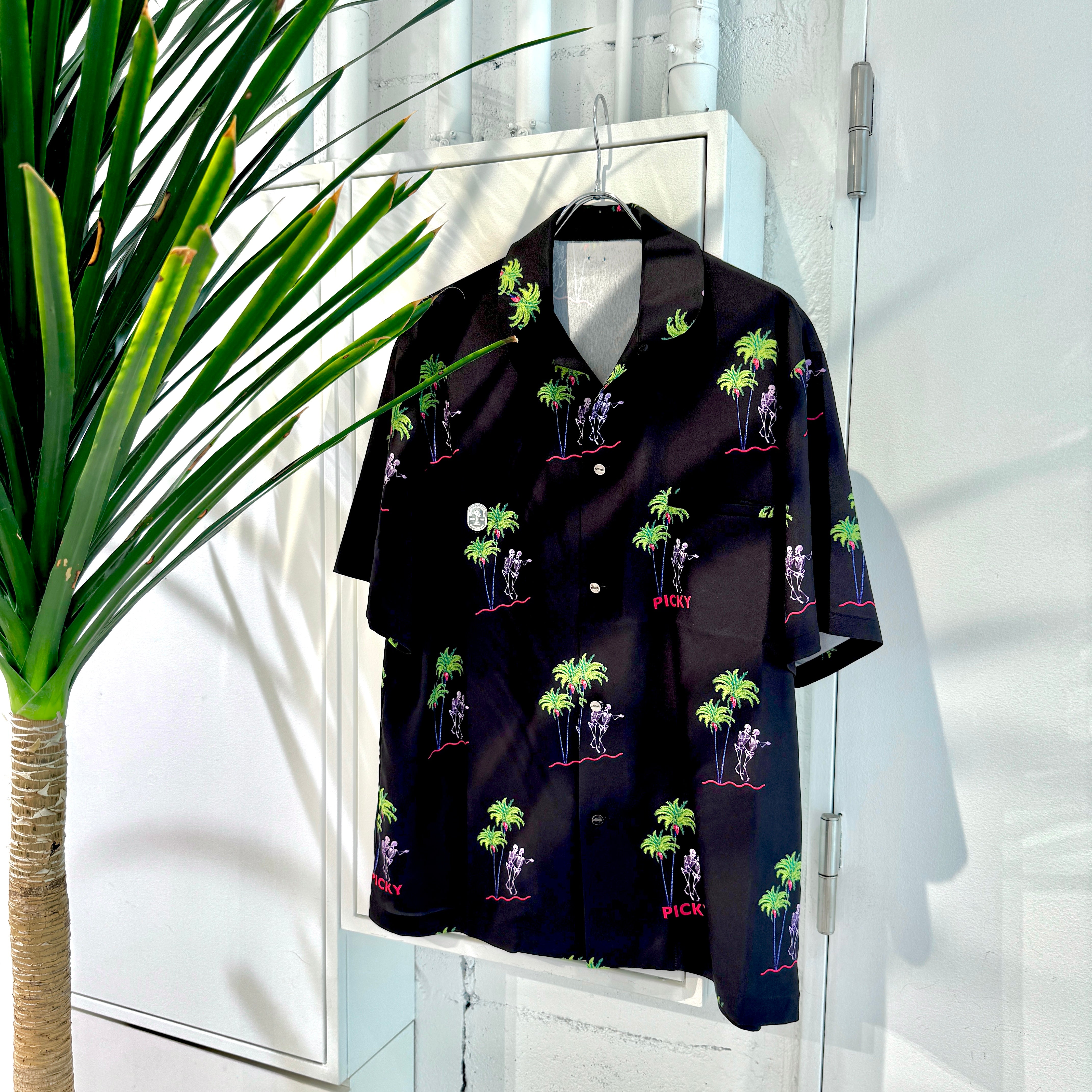 ALL ITEMS – PICKY THE SHOP ALL ITEMS – PICKY THE SHOP