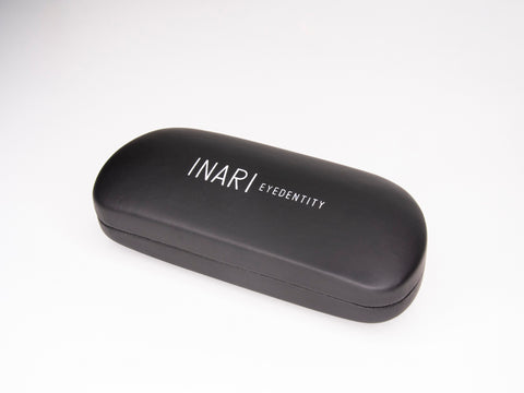 【PICK UP ITEMS】INARI EYEDENTITY × PICKY exclusive line　EYEDENTITY TYPE22