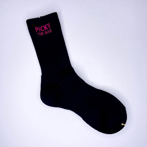 Men's Socks in Pake